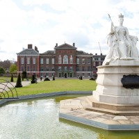 <p>Kensington Gardens - <a href='/triptoids/Kensington-gardens'>Click here for more information</a></p>
